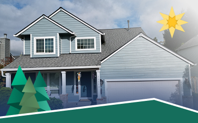 Architectural Design