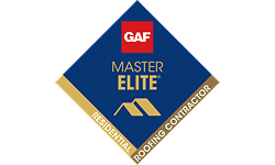 GAF Mater Elite Contractor