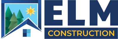 Elm Construction Services