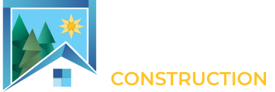 Elm Construction Services
