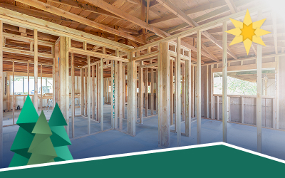 Structural Engineering